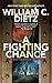 A Fighting Chance (Legion of the Damned)