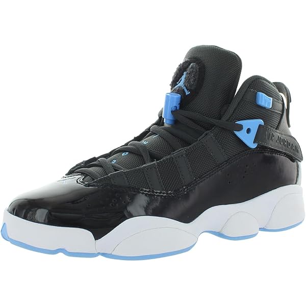 jara Amazon.com: Jordan Youth Air 13 Retro KSA CV0785 158
