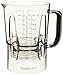 Cuisinart Bisphenol a Free Tritan Copolyester Blender Jar, 64 oz