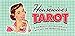 The Housewives Tarot: A Domestic Divination Kit