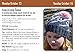 Knitting 2018 Day-to-Day Calendar