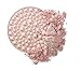Physicians Formula Powder Palette Mineral Glow Pearls, 0.28 Ounce