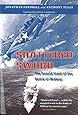 Shattered Sword: The Untold Story of the Battle of Midway