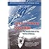 Shattered Sword: The Untold Story of the Battle of Midway