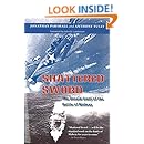 Shattered Sword: The Untold Story of the Battle of Midway