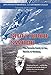Book cover for Shattered Sword: The Untold Story of the Battle of Midway