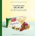 Les 30 Recettes Cultes...: Les Cigarettes Russes Delacre (French Edition) by 