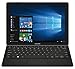 Samsung Tab Pro S 12