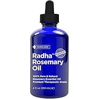 Amazon.com: Organic, Clove Oil, Food Grade, for Teeth and Gums