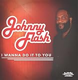 I WANNA DO IT TO YOU (MOD)                         image