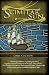 Scimitar Sun (A Scimitar Seas Novel Book 2)