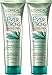 L'Oreal Paris EverStrong Thickening Bundle: Shampoo & Conditioner, 8.5 Ounce Each