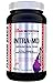 Intra-md | Peri-workout | Formulated By John Meadows | Prime Nutrition-grape Titan 50.8oz