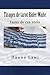 Tirages de tarot Rider Waite: Issus de cas réels (French Edition) by 