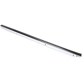 Kolpak Sweep 38.625 Adj Single Piece 226751075 - Genuine OEM Replacement Part