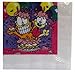 Garfield Small Napkins (16ct)