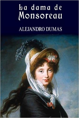 Items in search results