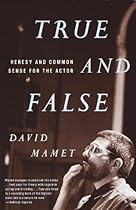 The Beauty of Holiness and The Holiness of Beauty