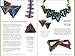 Contemporary Geometric Beadwork, Volume II