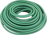 Allstar Performance ALL76503 20 AWG Primary