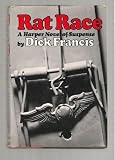Rat Race