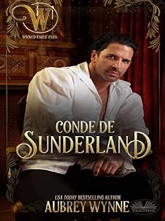 Livro Conde De Sunderland: Era Uma Vez Uma Viúva Serie