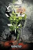 Contes de la Vodka by
