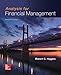 Analysis for Financial Management (Mcgraw-Hill/Irwin Series in Finance, Insurance, and Real Estate)