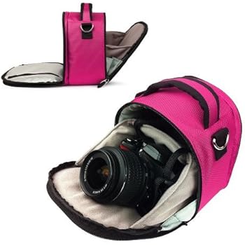Amazon.com : Entry Level Digital SLR/Sony Alpha Medium