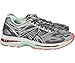 ASICS Women's Gel-Nimbus 19 Running Shoe