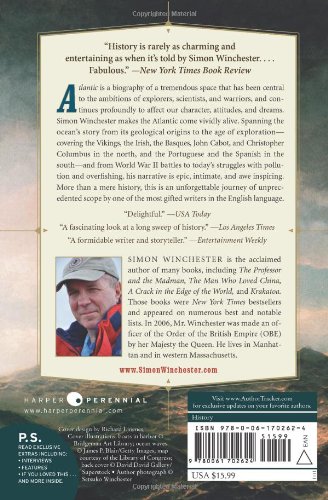Atlantic-Great-Sea-Battles-Heroic-Discoveries-Titanic-Storms-and-a-Vast-Ocean-of-a-Million-Stories