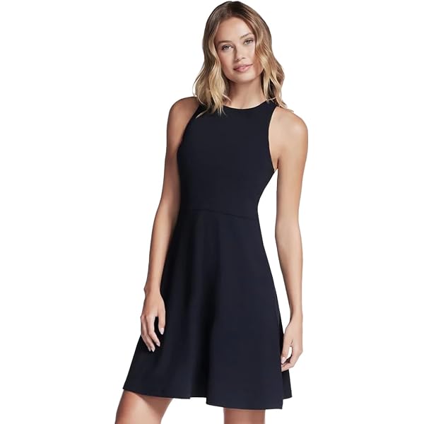 skechers dress casual Skechers Dress Shoes