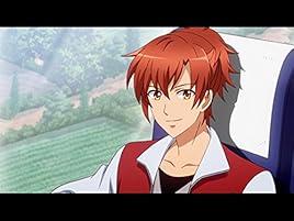 Amazon Co Jp ドリフェス を観る Prime Video