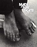 Made for Skate by 