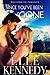 Since You've Been Gone (Welcome to Paradise series Book 4)