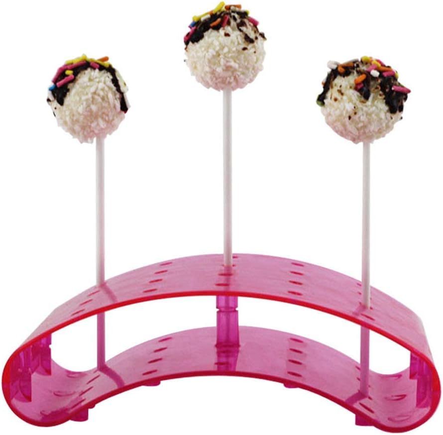 Transparent Transparent Sucette Plate Forme Gateau Presentation Acceserries Etagere En Forme U Ps Base Durable Chocolat Support Cuisine Gadgets Plats A Four Epais Outils Free Size Cuisine Maison Assiettes Et Plats Transparent Transparent Sucette Plate Forme Gateau Presentation Acceserries Etagere En Forme U Ps Base Durable Chocolat Support Cuisine Gadgets Plats A Four Epais Outils Free Size Cuisine Maison Assiettes Et Plats
