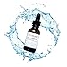 Dermafusion Vitamin C Serum 20% for Face with Hyaluronic Acid + Ferulic Acid. Enhanced Vit C + Vit E Formula for Anti-Aging Anti-Wrinkle Treatment. Reduces Dark Spots & Sun Damage. 1 oz