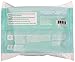 THE HONEST COMPANY Not Reorder - Qs Do, 30 CT