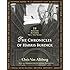The Chronicles of Harris Burdick: Fourteen Amazing Authors Tell the Tales / With an Introduction by Lemony Snicket