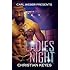 Ladies Night: Carl Weber Presents