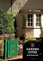 The Country Blacksmith (Shire Library)