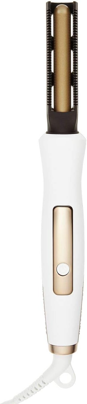 kristin ess texture taming root control iron