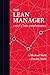 The Lean Manager: A Novel of Lean Transformation