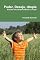 Livro Poder, Desejo, Utopia. Estudos em Literatura Infantil e Juvenil