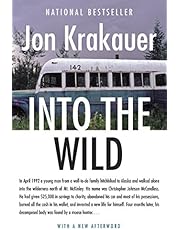 Into the Wild