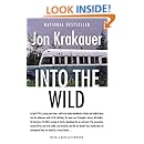 Into the Wild