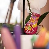 Baby Bio Orchid Automatic Drip Feeders 4x40ml Ready To Use Plant Food view 4