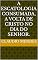 Livro A escatologia consumada, a volta de Cristo no Dia do Senhor.