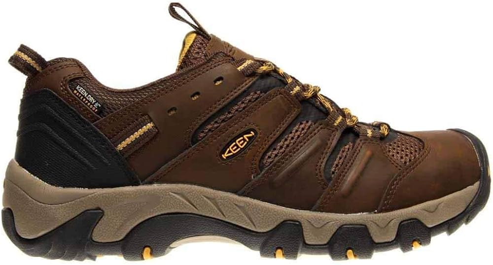 naot ashley shoes discount
