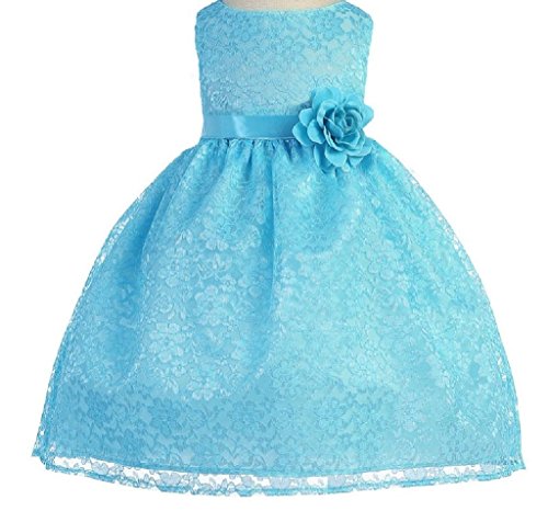 dreamer pepi dresses